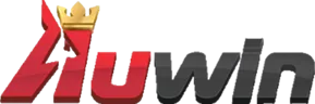 Auwin Casino